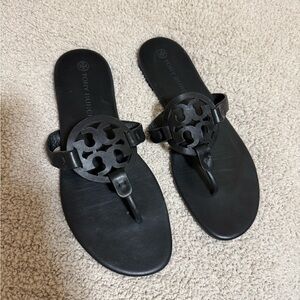 Tory Burch Miller Sandals for Women